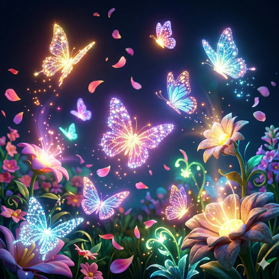 Butterfly Staxx slot Simsinos