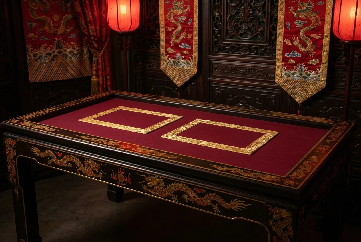 Live Dragon Bonus Baccarat Simsinos