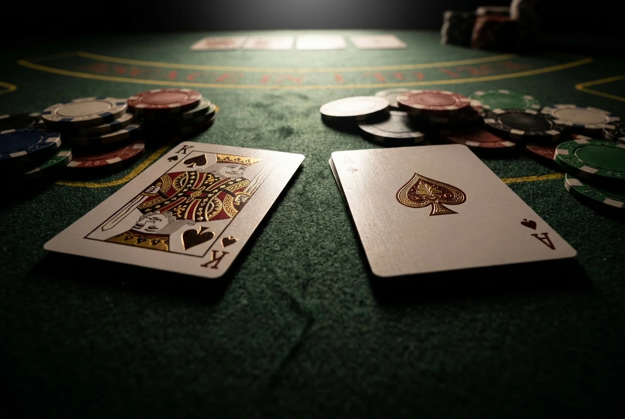 Casino War Plus Simsinos